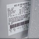 3FMTK3SUXNMA56889 2022 Ford Mustang Mach-E Premium auction photo thumbnail 9
