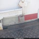 J8DE5B16877902465 2007 GMC W5500 Dsl Reg auction photo thumbnail 7