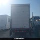 J8DE5B16877902465 2007 GMC W5500 Dsl Reg auction photo thumbnail 8