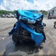 KNDJP3A51G7352615 2016 Kia Soul + auction photo thumbnail 12