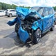 KNDJP3A51G7352615 2016 Kia Soul + auction photo thumbnail 2