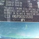 KNDJP3A51G7352615 2016 Kia Soul + auction photo thumbnail 9