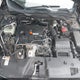 19XFC2F52GE221150 2016 Honda Civic Lx auction photo thumbnail 10