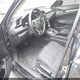 19XFC2F52GE221150 2016 Honda Civic Lx auction photo thumbnail 5