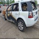 SALFT2BG9DH363615 2013 Land Rover Lr2 auction photo thumbnail 3