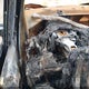 SALFT2BG9DH363615 2013 Land Rover Lr2 auction photo thumbnail 7