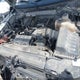 1FTFX1EF1DFC14393 2013 Ford F-150 Xlt auction photo thumbnail 10