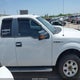 1FTFX1EF1DFC14393 2013 Ford F-150 Xlt auction photo thumbnail 13