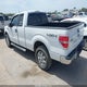1FTFX1EF1DFC14393 2013 Ford F-150 Xlt auction photo thumbnail 3