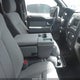 1FTFX1EF1DFC14393 2013 Ford F-150 Xlt auction photo thumbnail 5