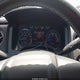 1FTFX1EF1DFC14393 2013 Ford F-150 Xlt auction photo thumbnail 7