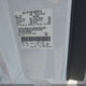 1FTFX1EF1DFC14393 2013 Ford F-150 Xlt auction photo thumbnail 9