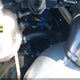 2BPSBXNA4NV000536 2022 Ski-Doo Renegade Andrenaline auction photo thumbnail 10
