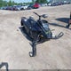 2BPSBXNA4NV000536 2022 Ski-Doo Renegade Andrenaline auction photo thumbnail 1
