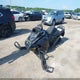 2BPSBXNA4NV000536 2022 Ski-Doo Renegade Andrenaline auction photo thumbnail 2