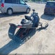 2BPSBXNA4NV000536 2022 Ski-Doo Renegade Andrenaline auction photo thumbnail 4
