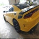 2C3CDXCTXHH528995 2017 Dodge Charger Daytona 340 Rwd auction photo thumbnail 3