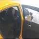 2C3CDXCTXHH528995 2017 Dodge Charger Daytona 340 Rwd auction photo thumbnail 8