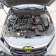 1HGCV1F34NA064552 2022 Honda Accord Sport auction photo thumbnail 10