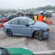 1HGCV1F34NA064552 2022 Honda Accord Sport auction photo thumbnail 12