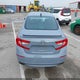 1HGCV1F34NA064552 2022 Honda Accord Sport auction photo thumbnail 15