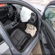 1HGCV1F34NA064552 2022 Honda Accord Sport auction photo thumbnail 5