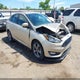 1FADP3FE4HL324506 2017 Ford Focus Se auction photo thumbnail 1