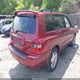JTEEP21AX40057831 2004 Toyota Highlander Limited V6 auction photo thumbnail 4