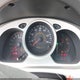 JTEEP21AX40057831 2004 Toyota Highlander Limited V6 auction photo thumbnail 7