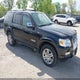 1FMEU75847UB16365 2007 Ford Explorer Limited auction photo thumbnail 1