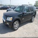 1FMEU75847UB16365 2007 Ford Explorer Limited auction photo thumbnail 2