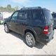 1FMEU75847UB16365 2007 Ford Explorer Limited auction photo thumbnail 3