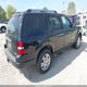 1FMEU75847UB16365 2007 Ford Explorer Limited auction photo thumbnail 4