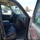 1FMEU75847UB16365 2007 Ford Explorer Limited auction photo thumbnail 5