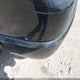 1FMEU75847UB16365 2007 Ford Explorer Limited auction photo thumbnail 6