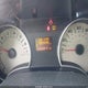 1FMEU75847UB16365 2007 Ford Explorer Limited auction photo thumbnail 7