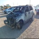 1FM5K7D83FGC48778 2015 Ford Explorer Xlt auction photo thumbnail 2