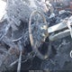1FM5K7D83FGC48778 2015 Ford Explorer Xlt auction photo thumbnail 7