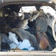 1FM5K7D83FGC48778 2015 Ford Explorer Xlt auction photo thumbnail 8