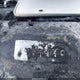 1FM5K7D83FGC48778 2015 Ford Explorer Xlt auction photo thumbnail 9