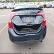 2T1BURHE7HC791369 2017 Toyota Corolla Se auction photo thumbnail 6