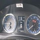 2T1BURHE7HC791369 2017 Toyota Corolla Se auction photo thumbnail 7