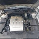 1G4HR57Y78U190588 2008 Buick Lucerne Cxl Special Edition auction photo thumbnail 10