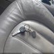1G4HR57Y78U190588 2008 Buick Lucerne Cxl Special Edition auction photo thumbnail 11