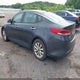 5XXGT4L32HG124235 2017 Kia Optima Lx auction photo thumbnail 3