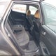 5XXGT4L32HG124235 2017 Kia Optima Lx auction photo thumbnail 8