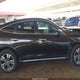 5J6TF2H5XFL002945 2015 Honda Crosstour Ex-L V6 auction photo thumbnail 14
