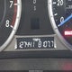5J6TF2H5XFL002945 2015 Honda Crosstour Ex-L V6 auction photo thumbnail 16