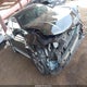 5J6TF2H5XFL002945 2015 Honda Crosstour Ex-L V6 auction photo thumbnail 18