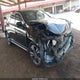 5J6TF2H5XFL002945 2015 Honda Crosstour Ex-L V6 auction photo thumbnail 1